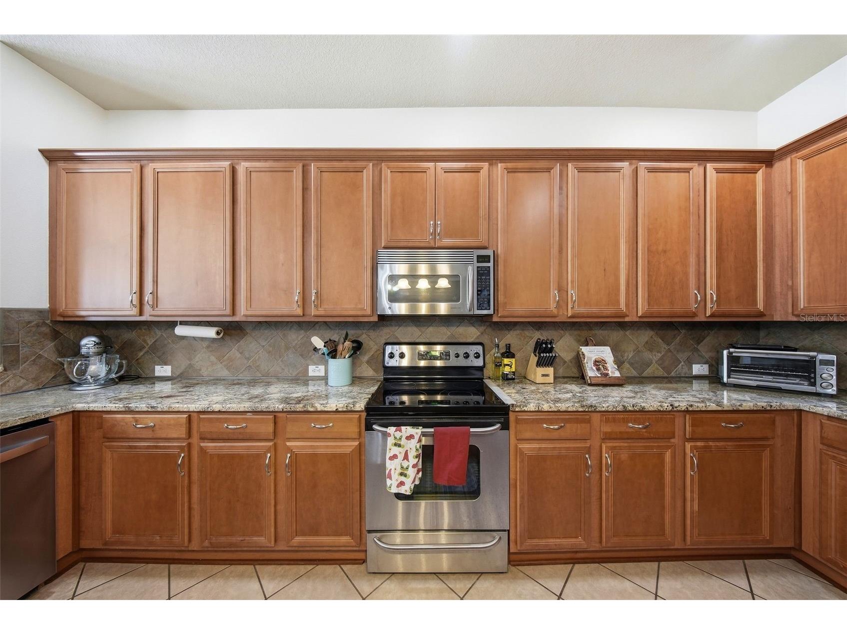 7544 Whispering Wind Drive Land O Lakes FL 34637 TB8505509 image18