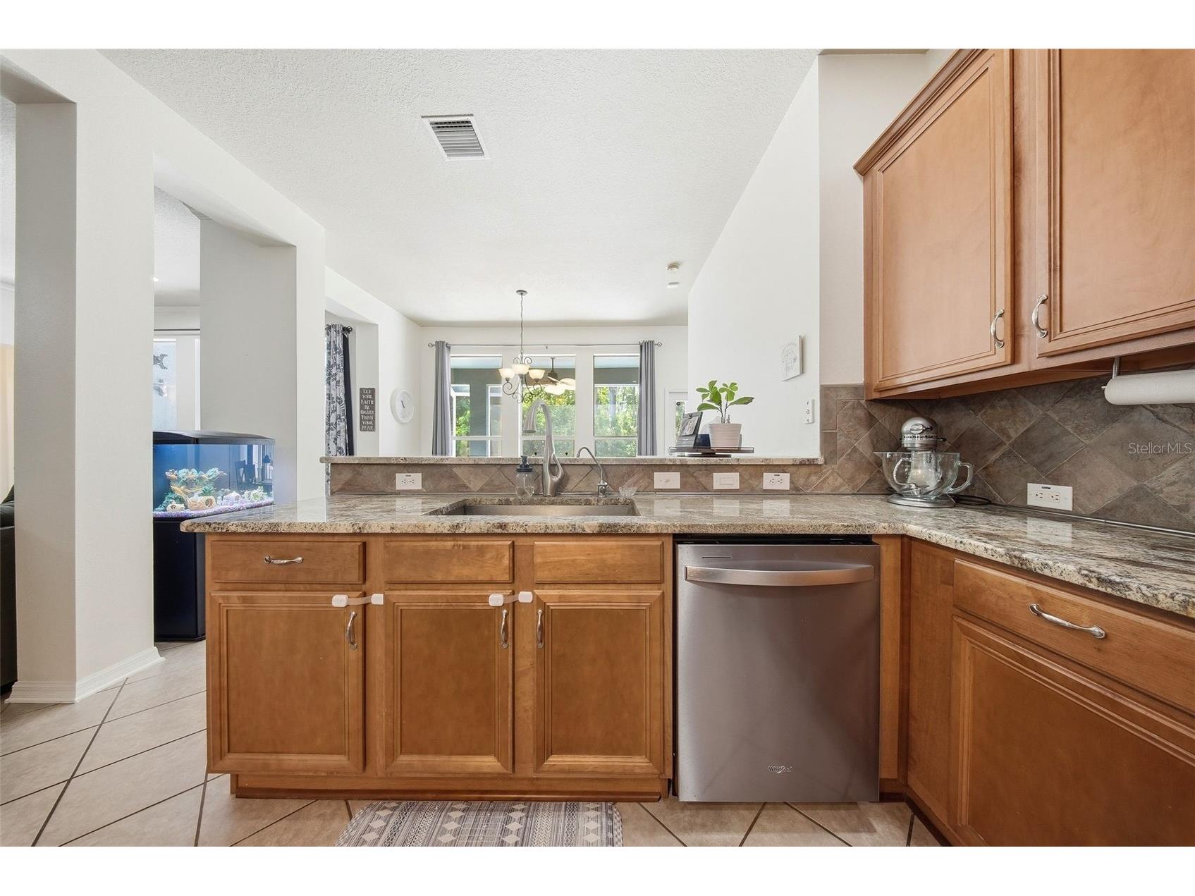 7544 Whispering Wind Drive Land O Lakes FL 34637 TB8505509 image19