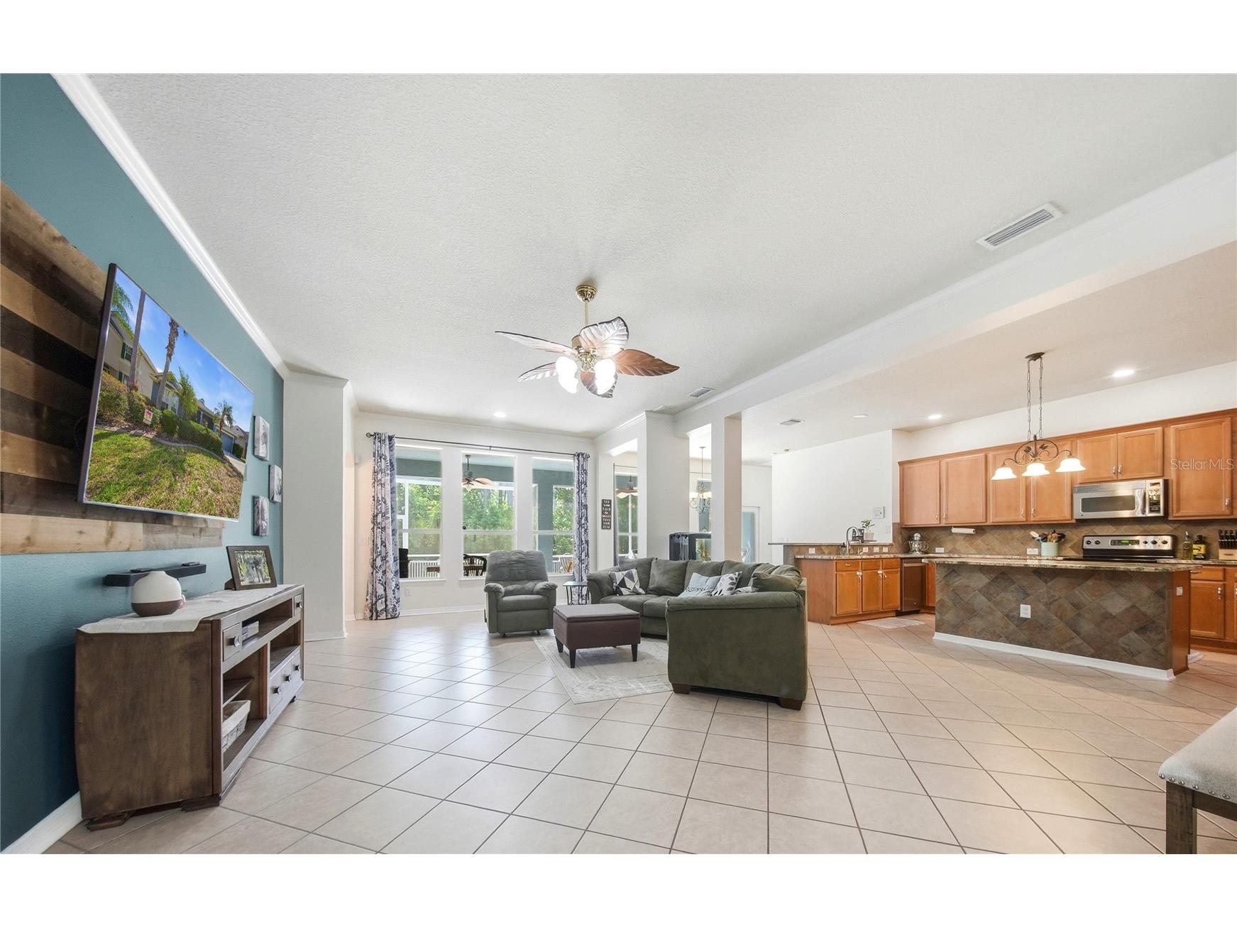7544 Whispering Wind Drive Land O Lakes FL 34637 TB8505509 image2
