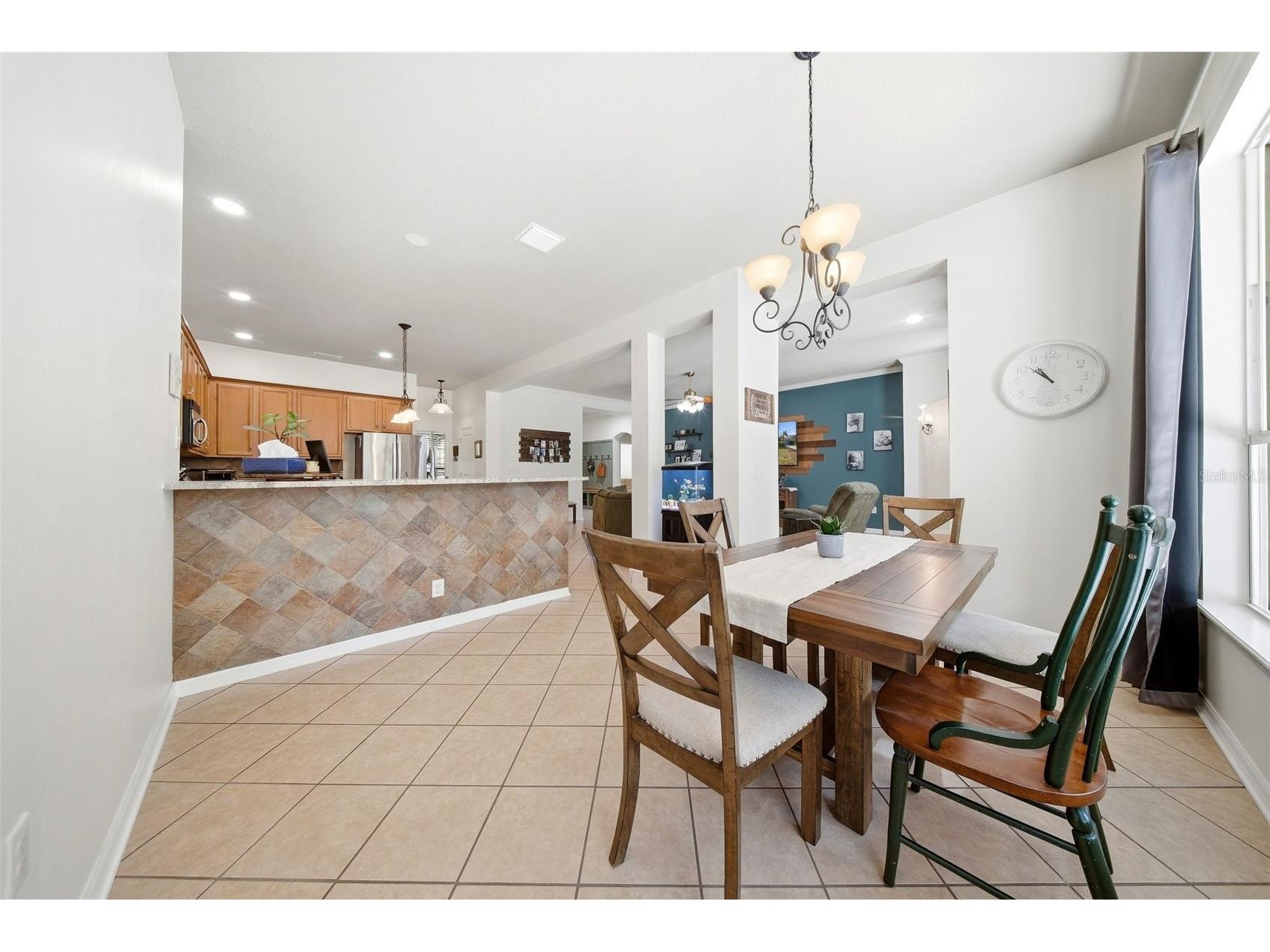 7544 Whispering Wind Drive Land O Lakes FL 34637 TB8505509 image20