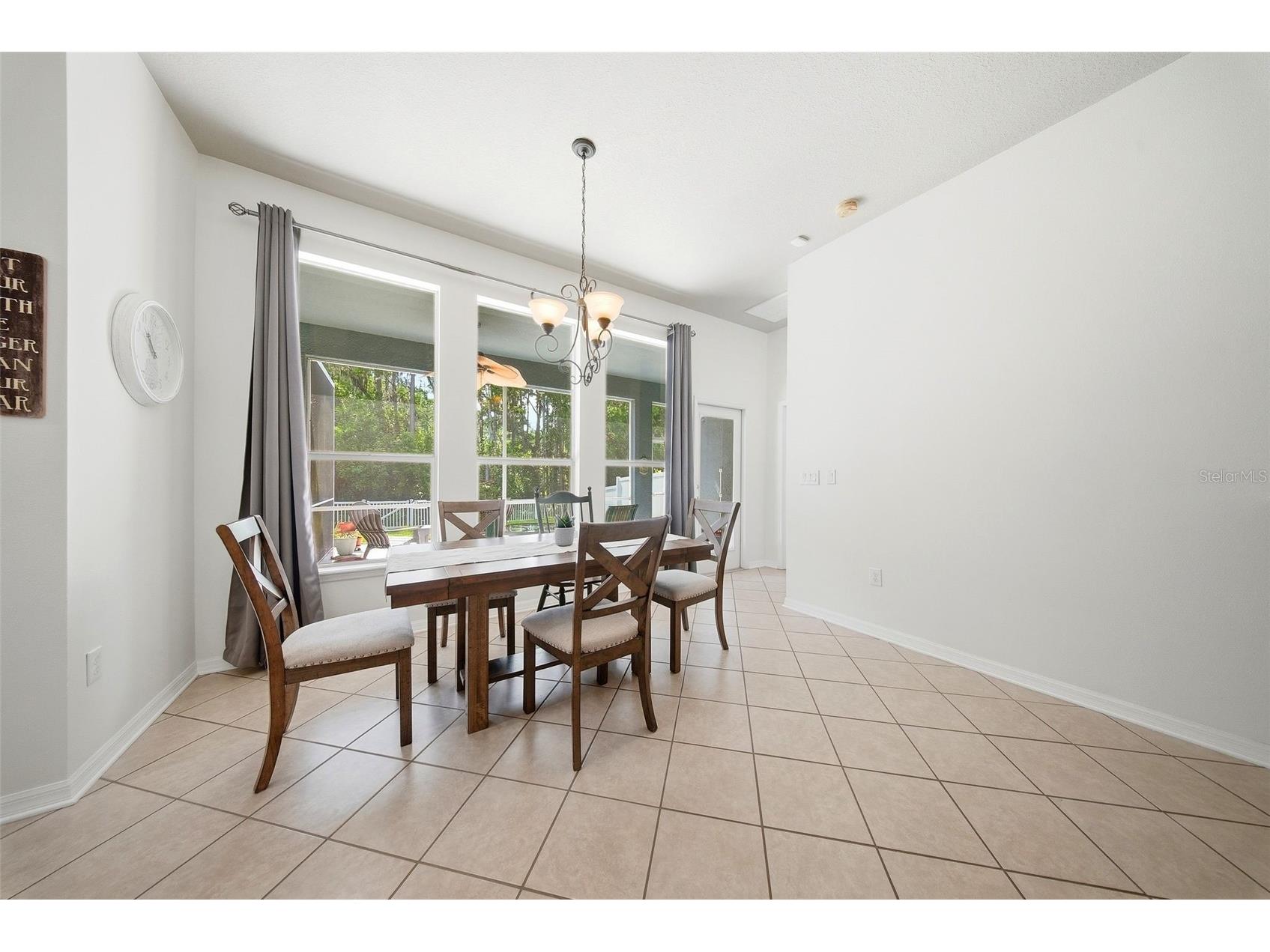 7544 Whispering Wind Drive Land O Lakes FL 34637 TB8505509 image21
