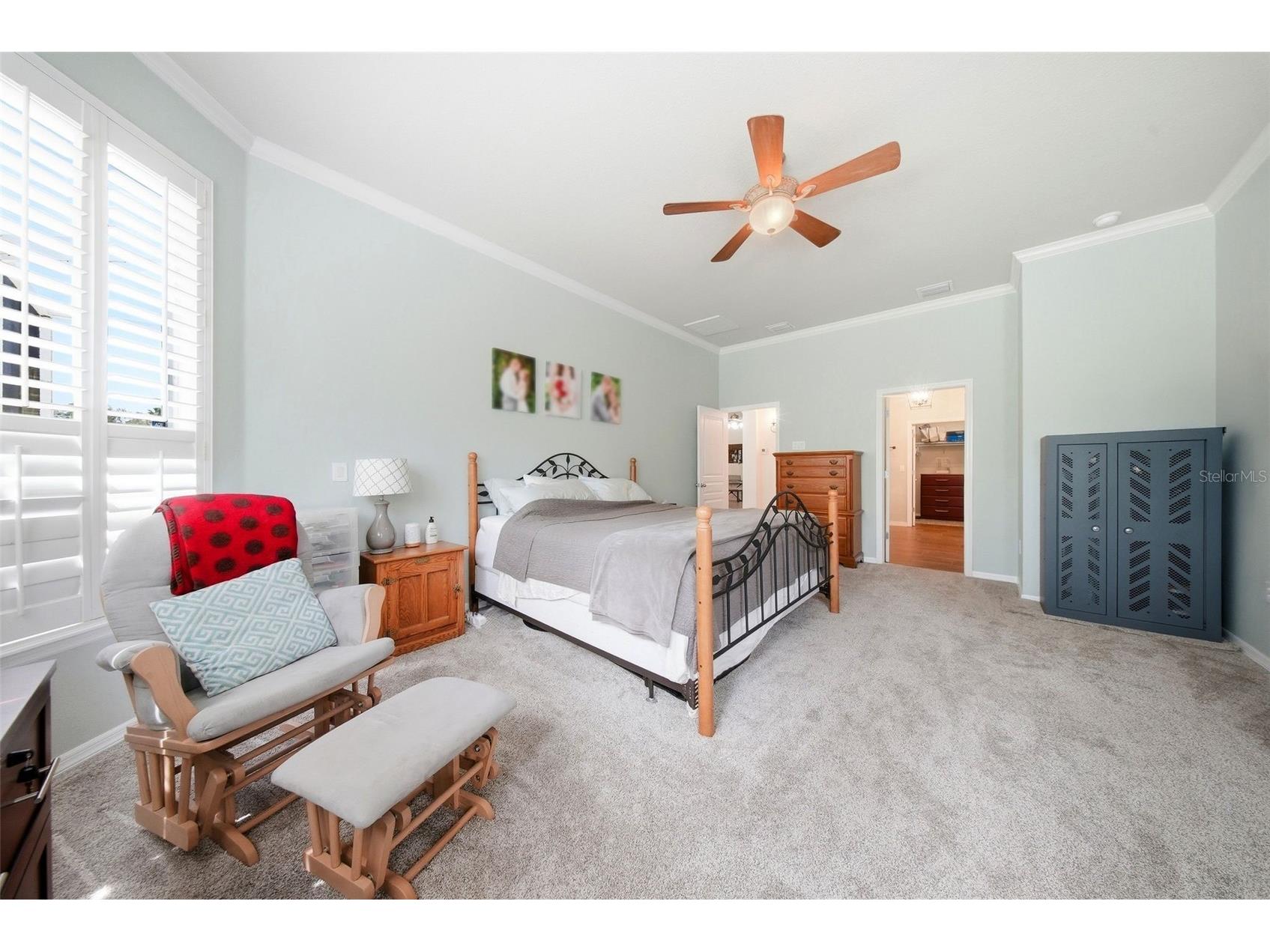7544 Whispering Wind Drive Land O Lakes FL 34637 TB8505509 image22