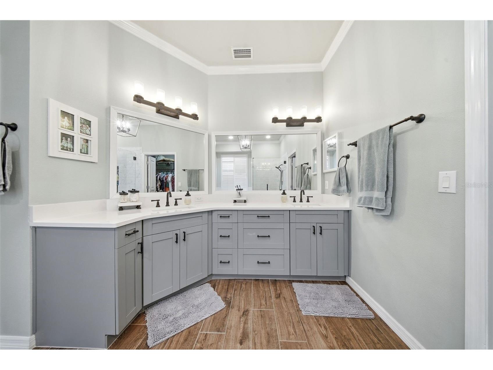 7544 Whispering Wind Drive Land O Lakes FL 34637 TB8505509 image26