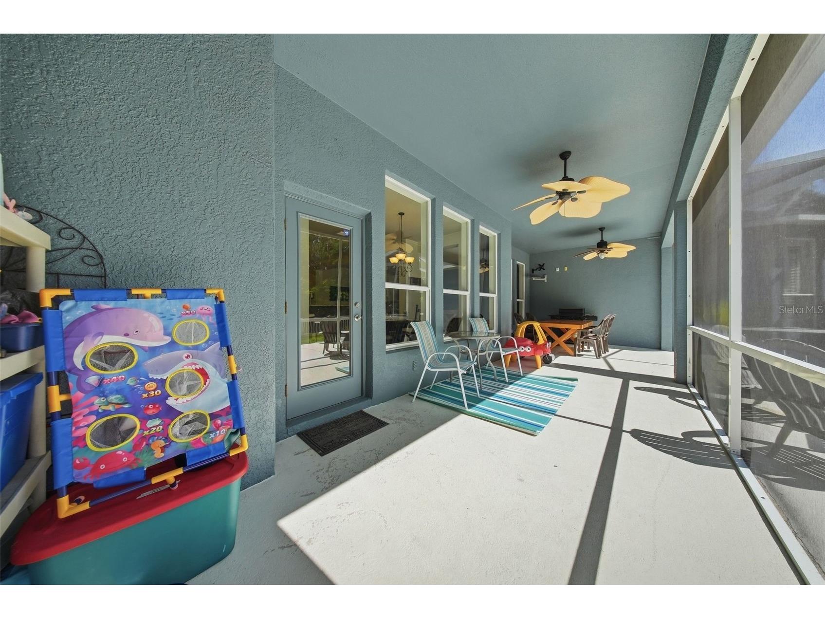 7544 Whispering Wind Drive Land O Lakes FL 34637 TB8505509 image27
