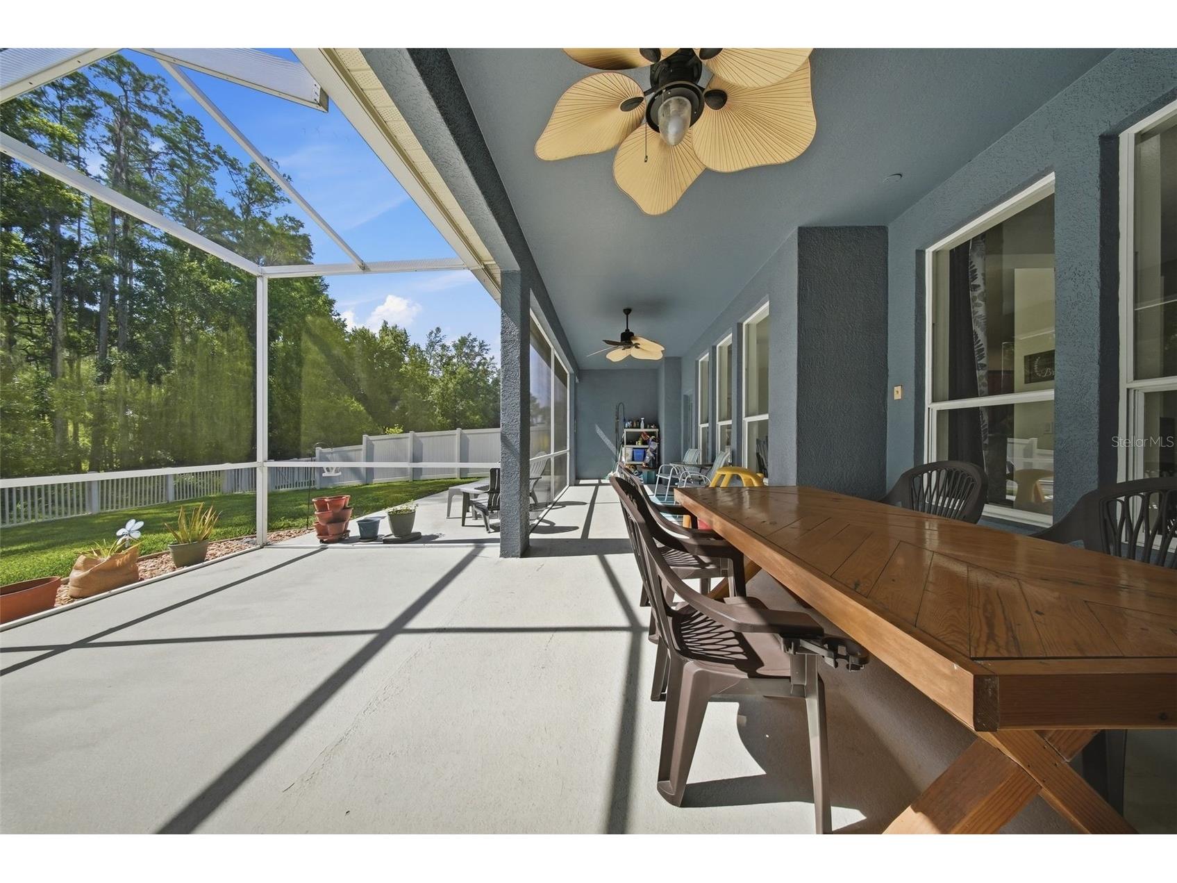 7544 Whispering Wind Drive Land O Lakes FL 34637 TB8505509 image28