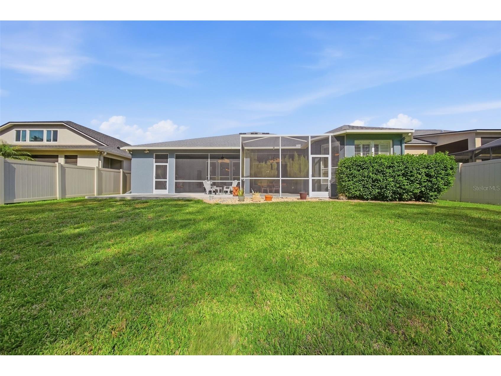 7544 Whispering Wind Drive Land O Lakes FL 34637 TB8505509 image29