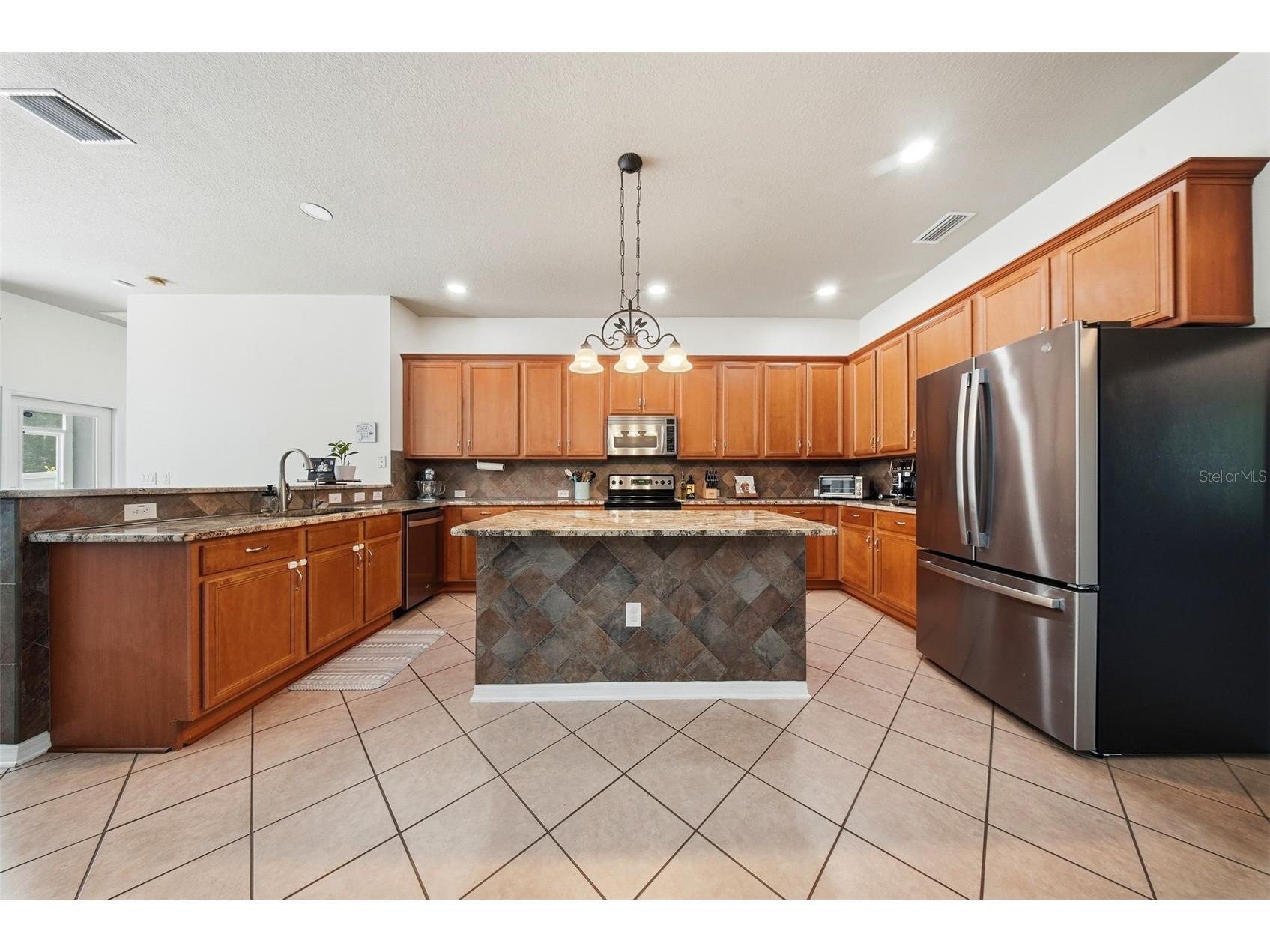 7544 Whispering Wind Drive Land O Lakes FL 34637 TB8505509 image3