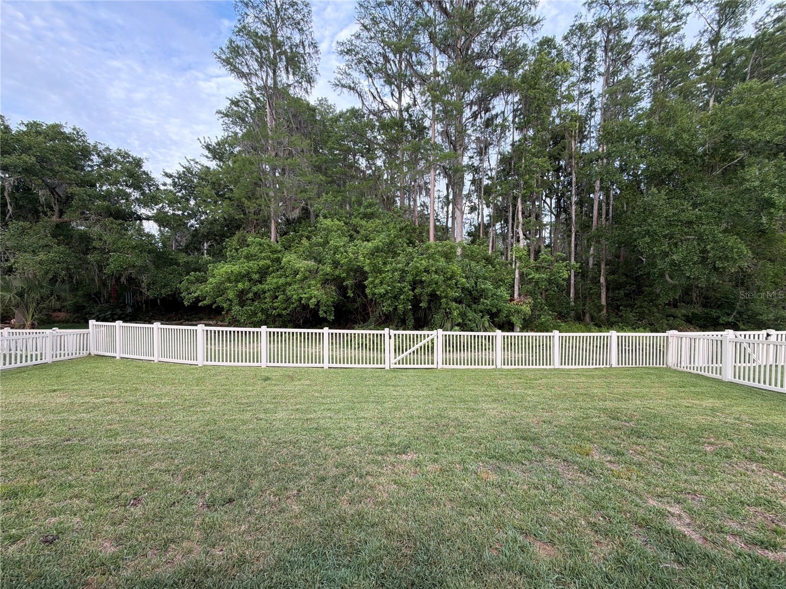 7544 Whispering Wind Drive Land O Lakes FL 34637 TB8505509 image30