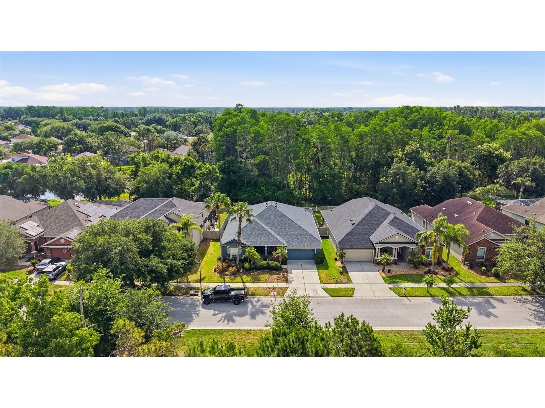 7544 Whispering Wind Drive Land O Lakes FL 34637 TB8505509 image31