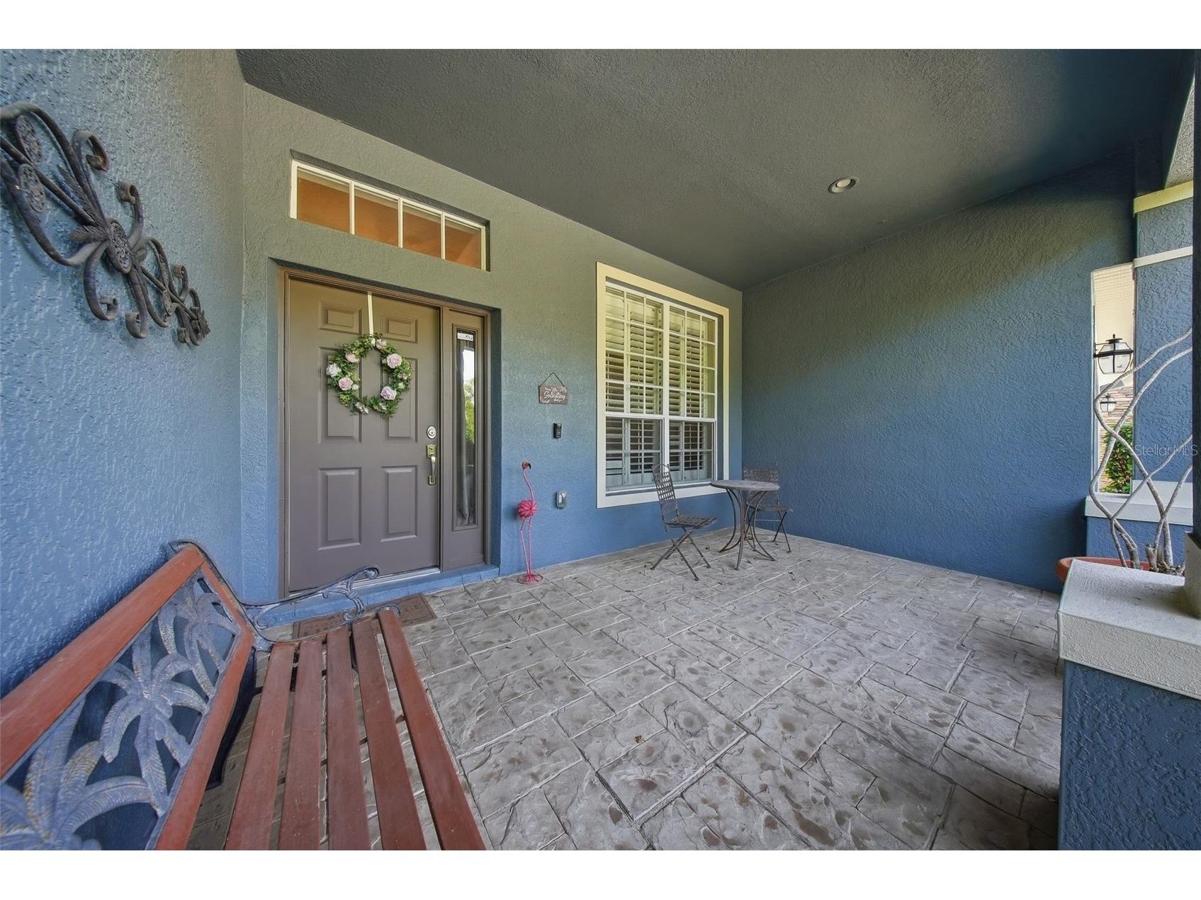 7544 Whispering Wind Drive Land O Lakes FL 34637 TB8505509 image33