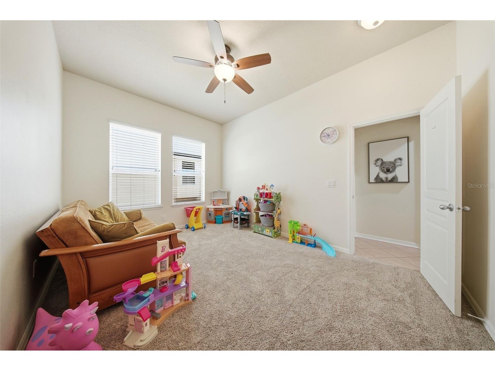 7544 Whispering Wind Drive Land O Lakes FL 34637 TB8505509 image34
