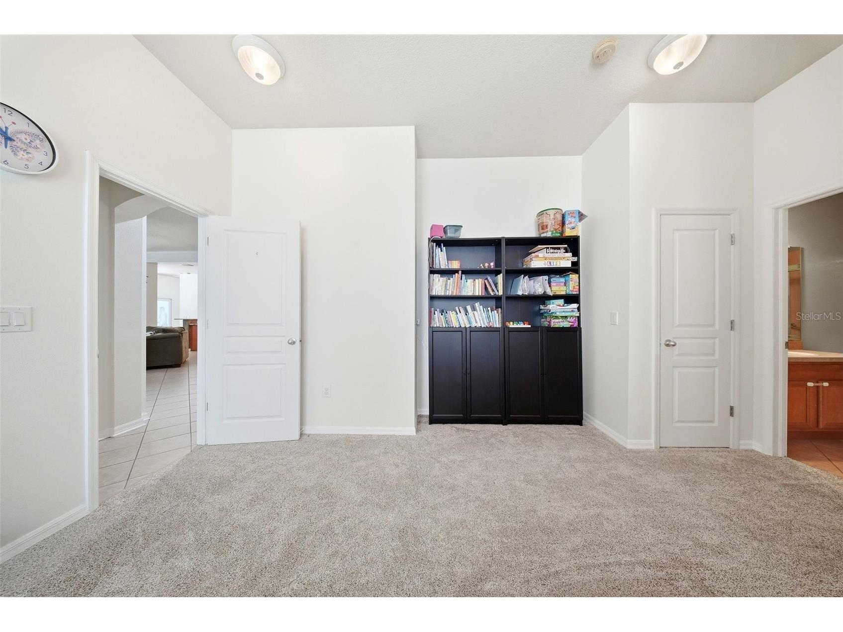 7544 Whispering Wind Drive Land O Lakes FL 34637 TB8505509 image35