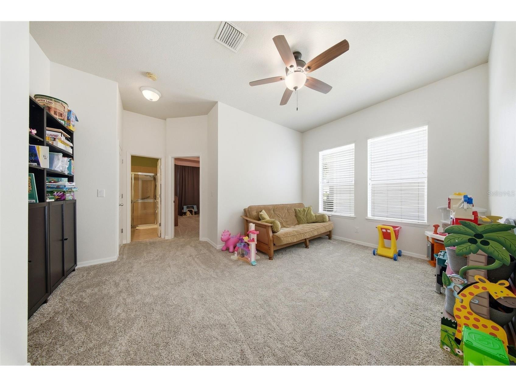 7544 Whispering Wind Drive Land O Lakes FL 34637 TB8505509 image36