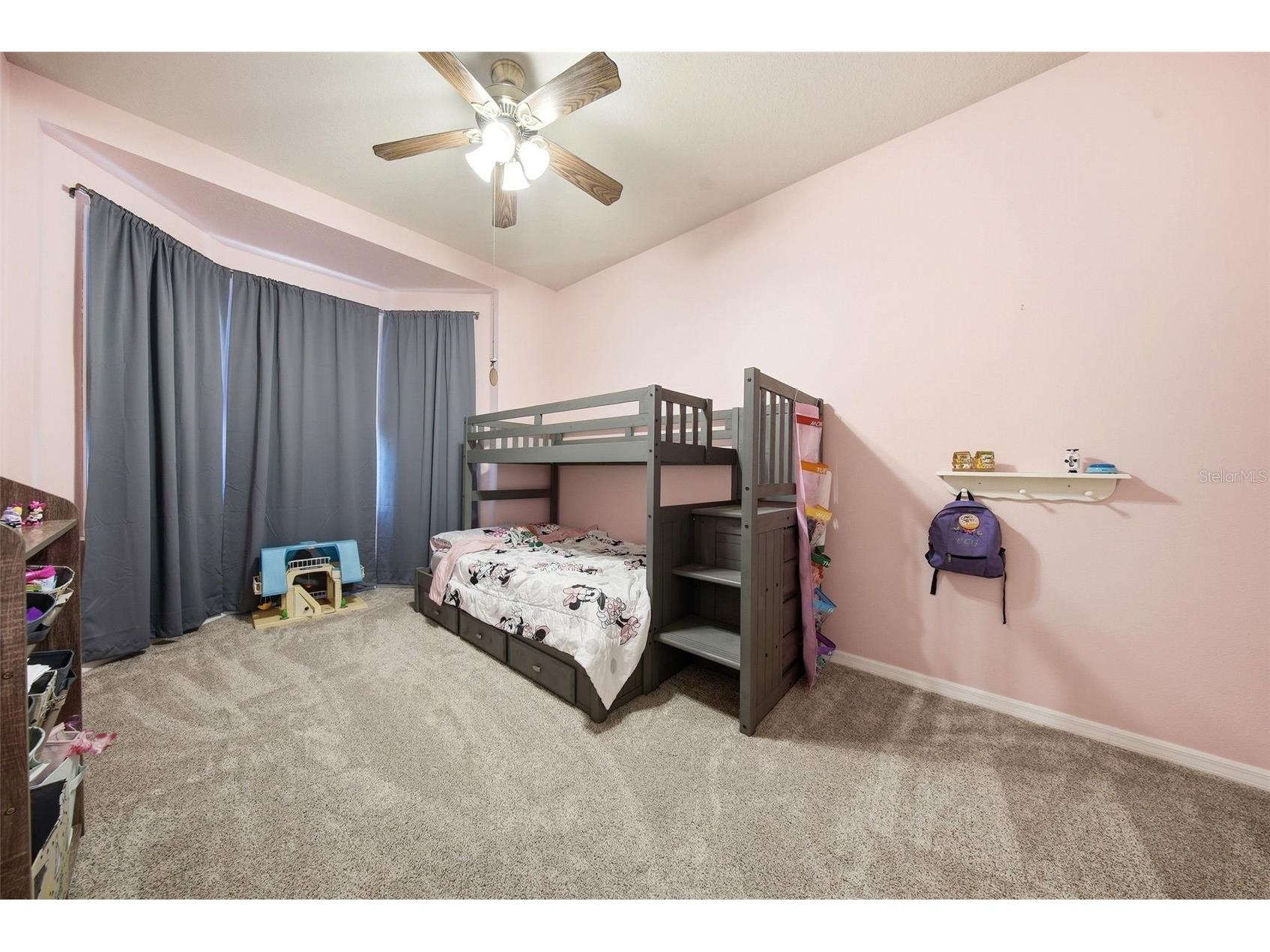 7544 Whispering Wind Drive Land O Lakes FL 34637 TB8505509 image37