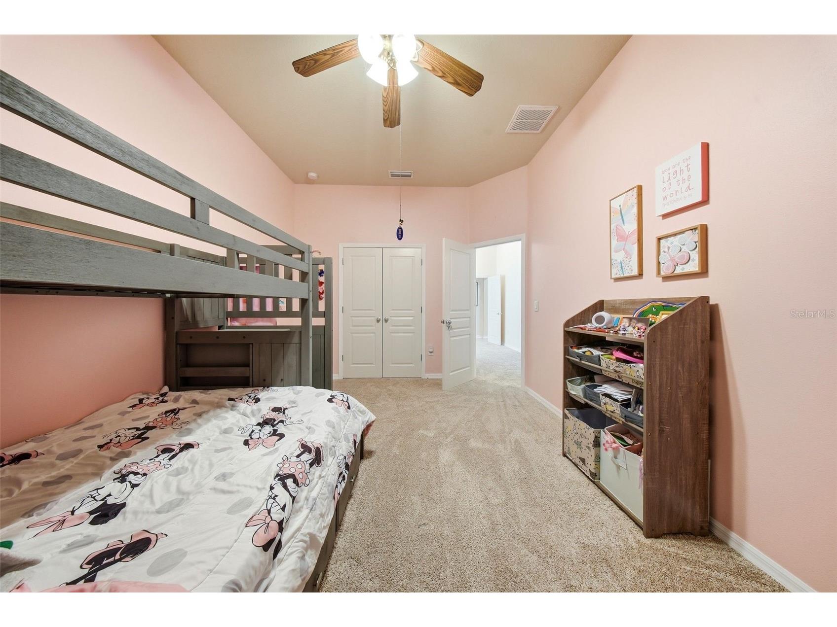 7544 Whispering Wind Drive Land O Lakes FL 34637 TB8505509 image38