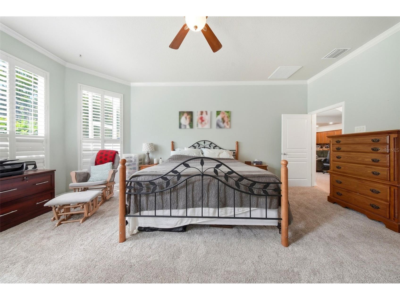 7544 Whispering Wind Drive Land O Lakes FL 34637 TB8505509 image4