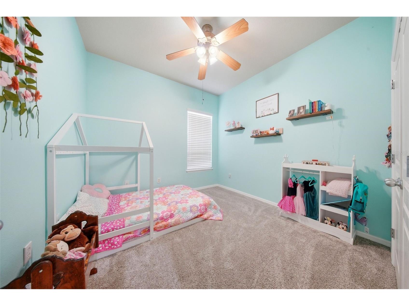 7544 Whispering Wind Drive Land O Lakes FL 34637 TB8505509 image40