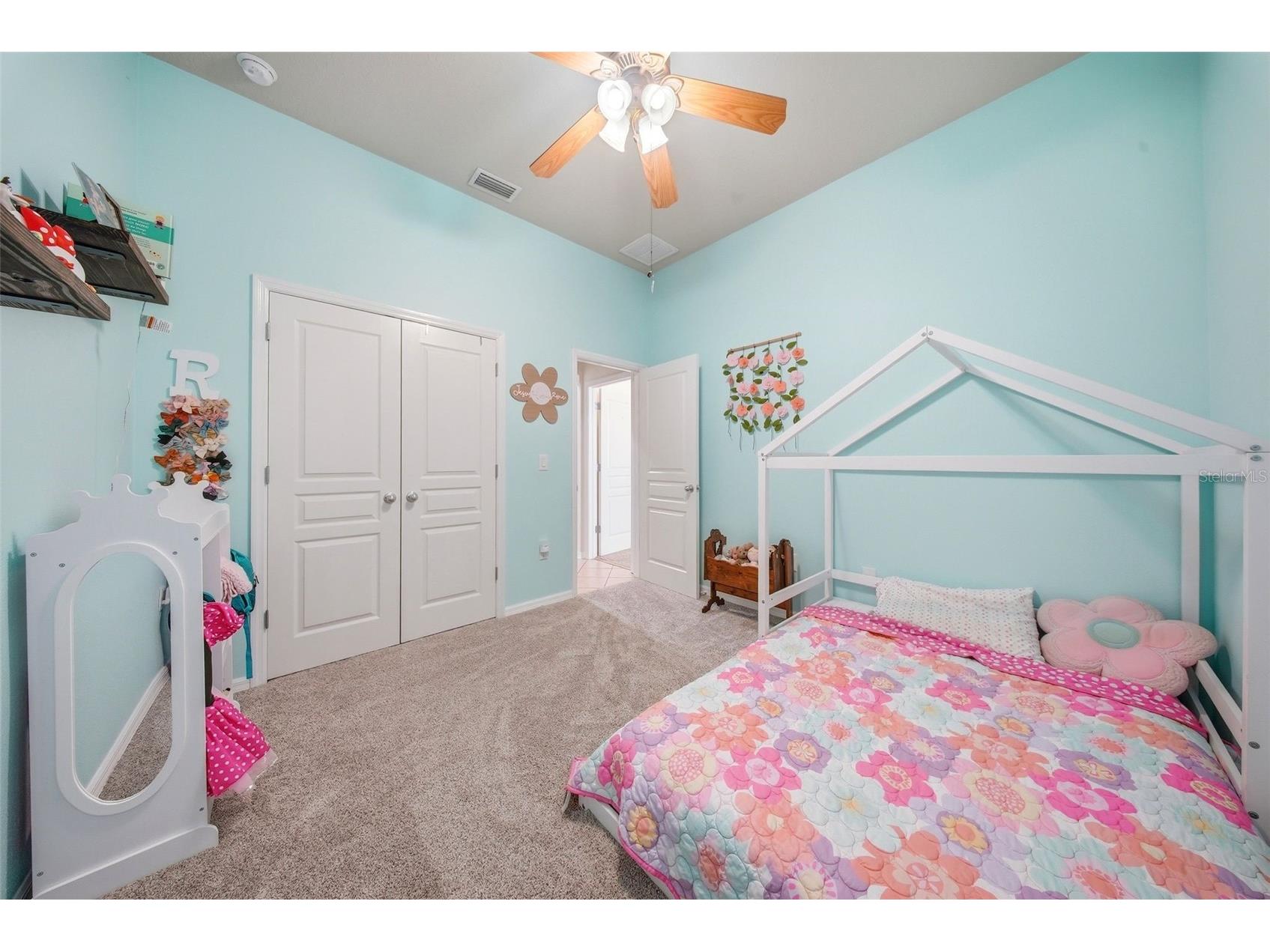 7544 Whispering Wind Drive Land O Lakes FL 34637 TB8505509 image41