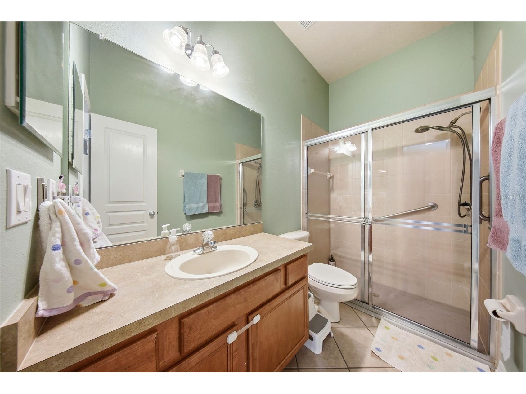 7544 Whispering Wind Drive Land O Lakes FL 34637 TB8505509 image42