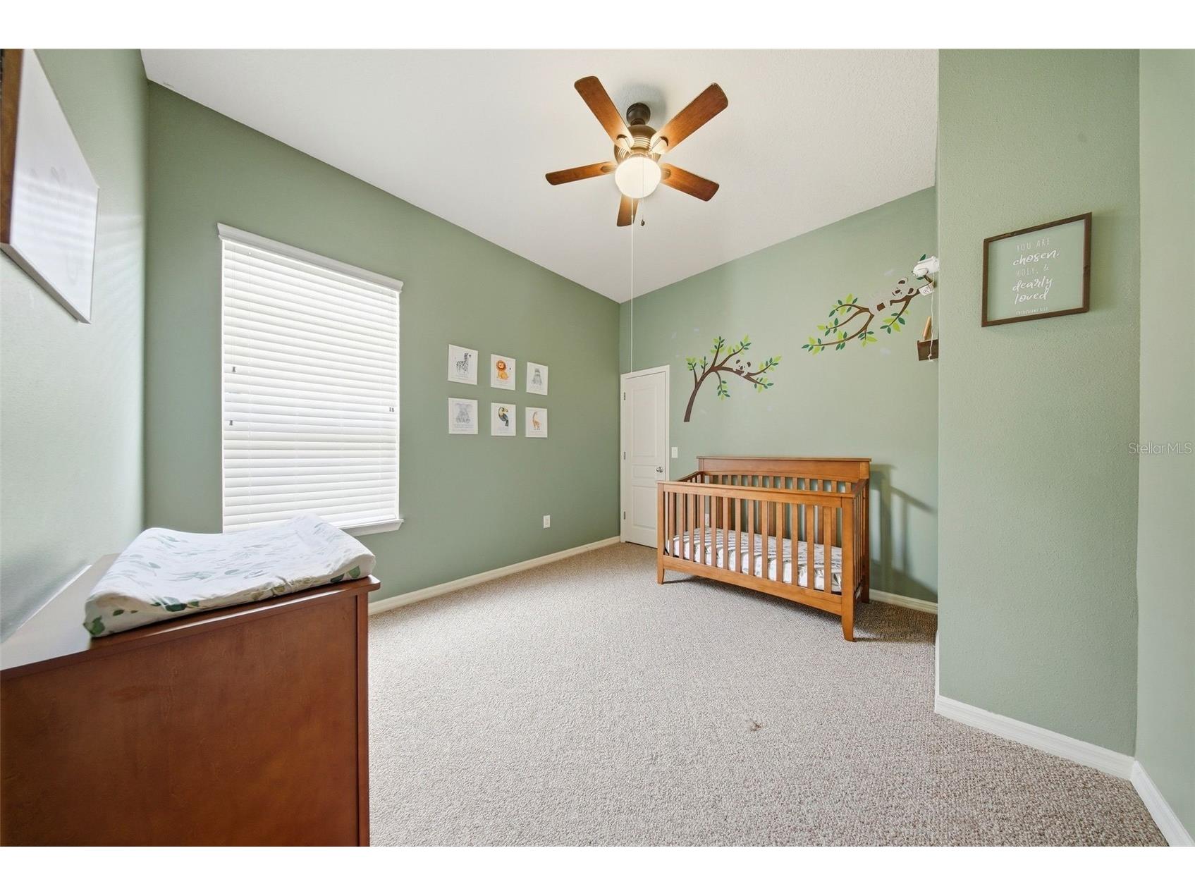 7544 Whispering Wind Drive Land O Lakes FL 34637 TB8505509 image43