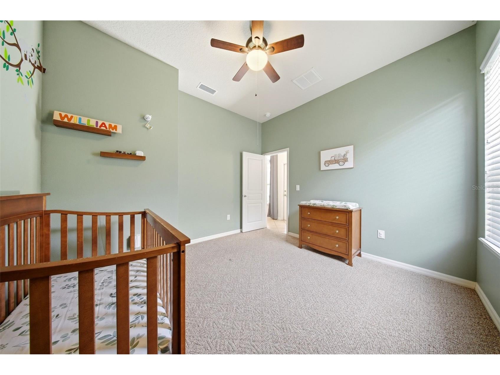 7544 Whispering Wind Drive Land O Lakes FL 34637 TB8505509 image44