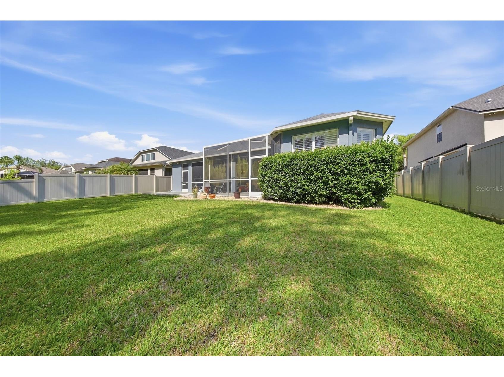 7544 Whispering Wind Drive Land O Lakes FL 34637 TB8505509 image45