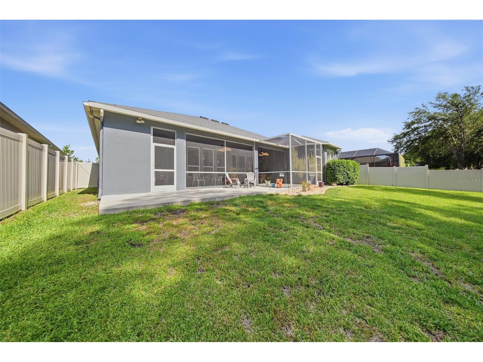 7544 Whispering Wind Drive Land O Lakes FL 34637 TB8505509 image46