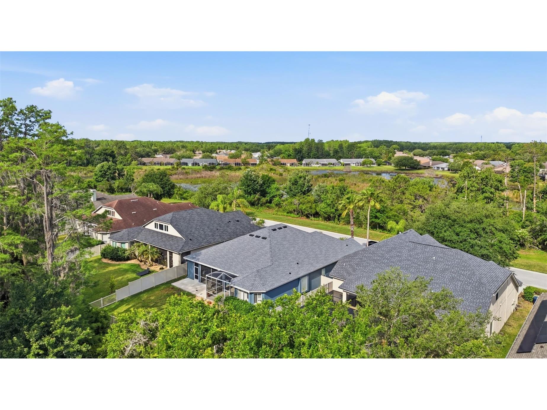 7544 Whispering Wind Drive Land O Lakes FL 34637 TB8505509 image49