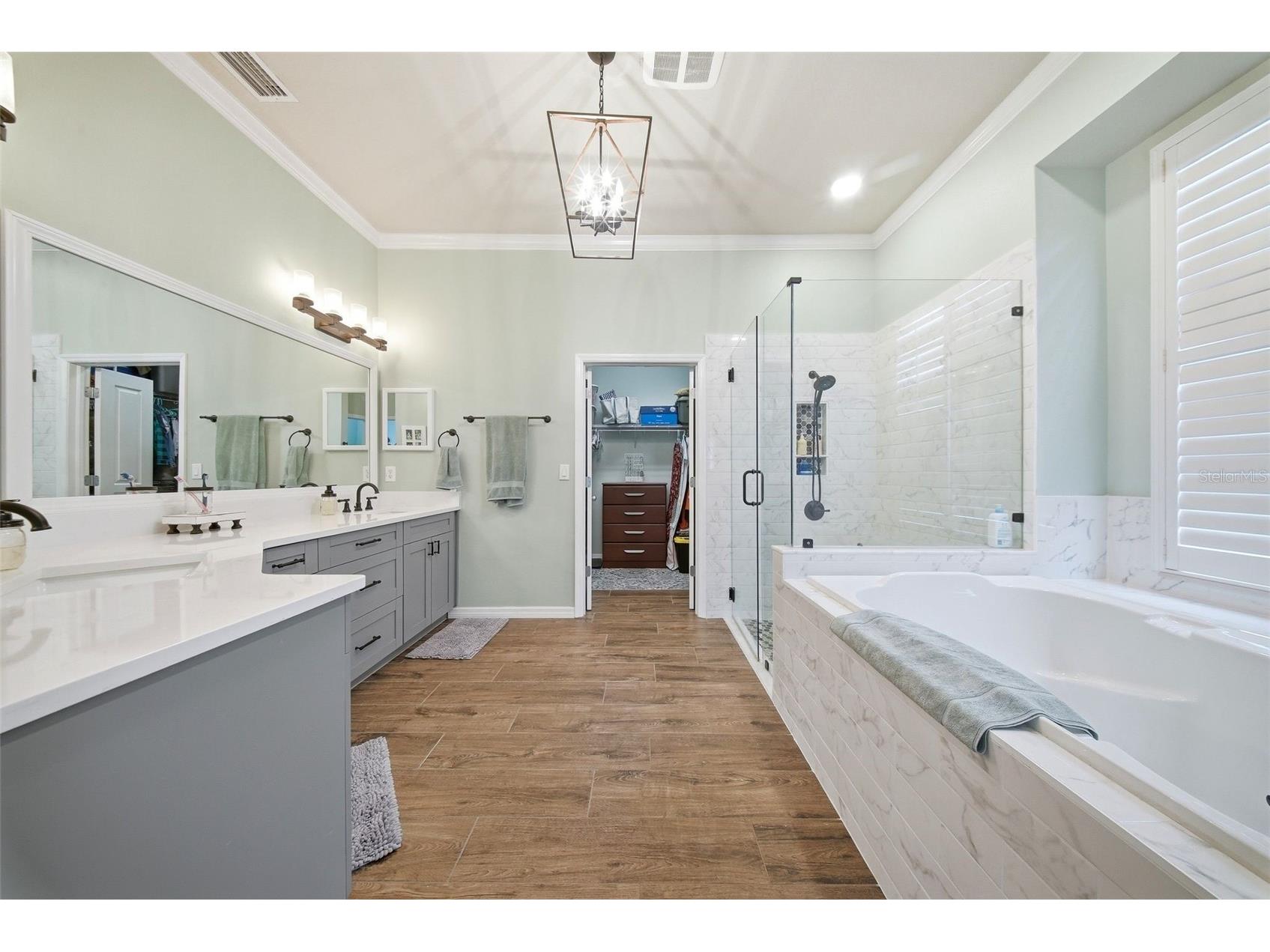7544 Whispering Wind Drive Land O Lakes FL 34637 TB8505509 image5
