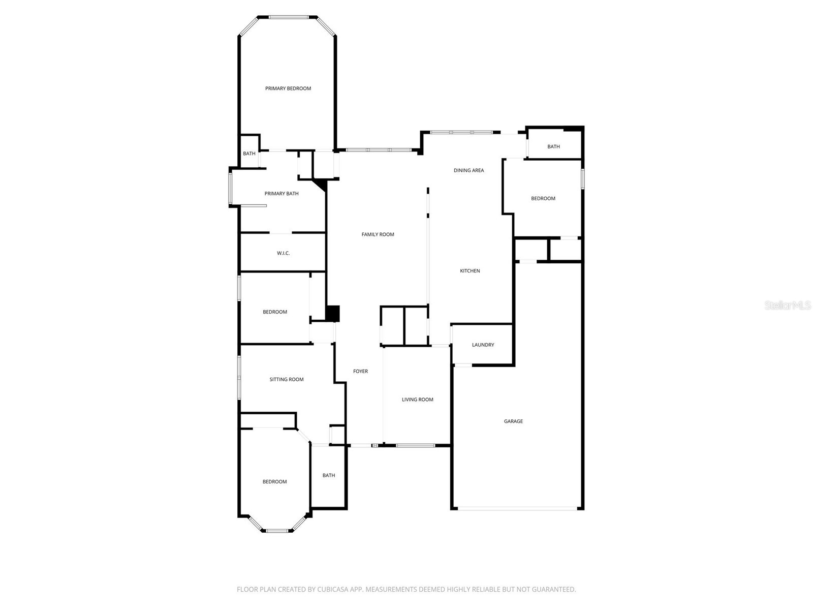 7544 Whispering Wind Drive Land O Lakes FL 34637 TB8505509 image50
