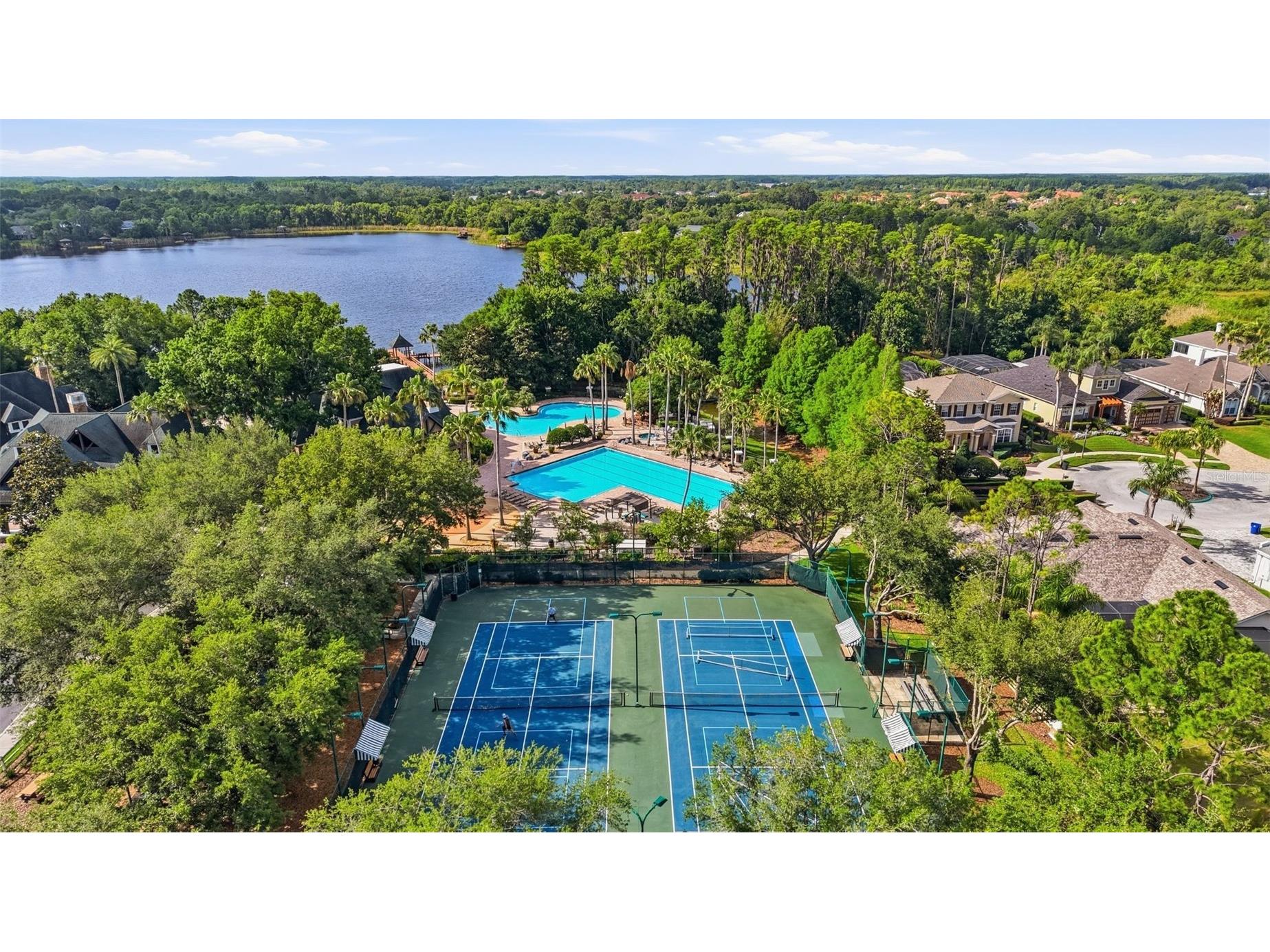 7544 Whispering Wind Drive Land O Lakes FL 34637 TB8505509 image51