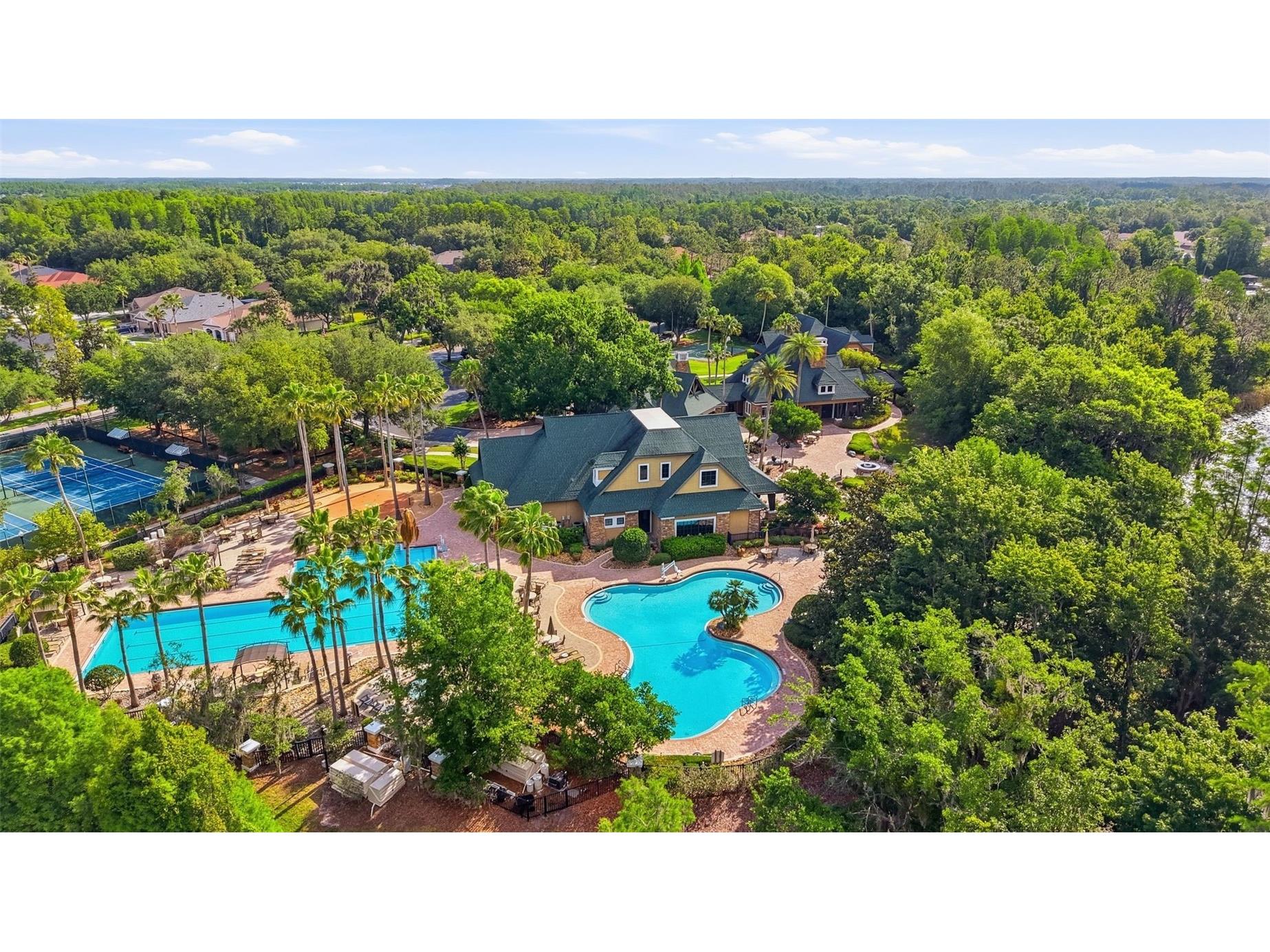 7544 Whispering Wind Drive Land O Lakes FL 34637 TB8505509 image52