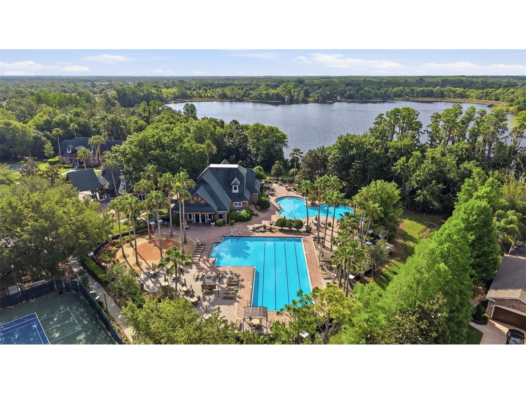 7544 Whispering Wind Drive Land O Lakes FL 34637 TB8505509 image53