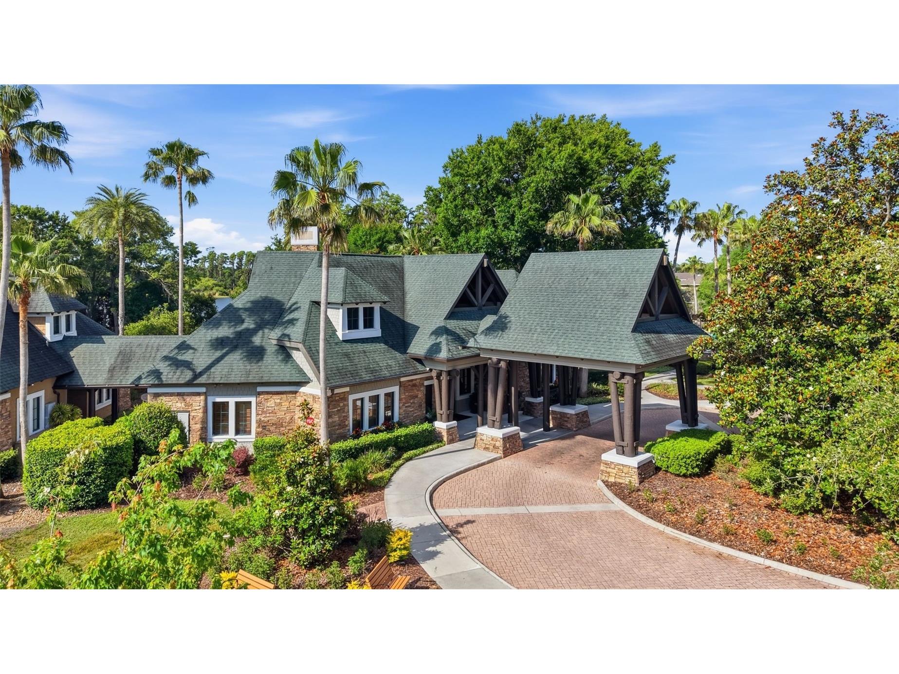 7544 Whispering Wind Drive Land O Lakes FL 34637 TB8505509 image54