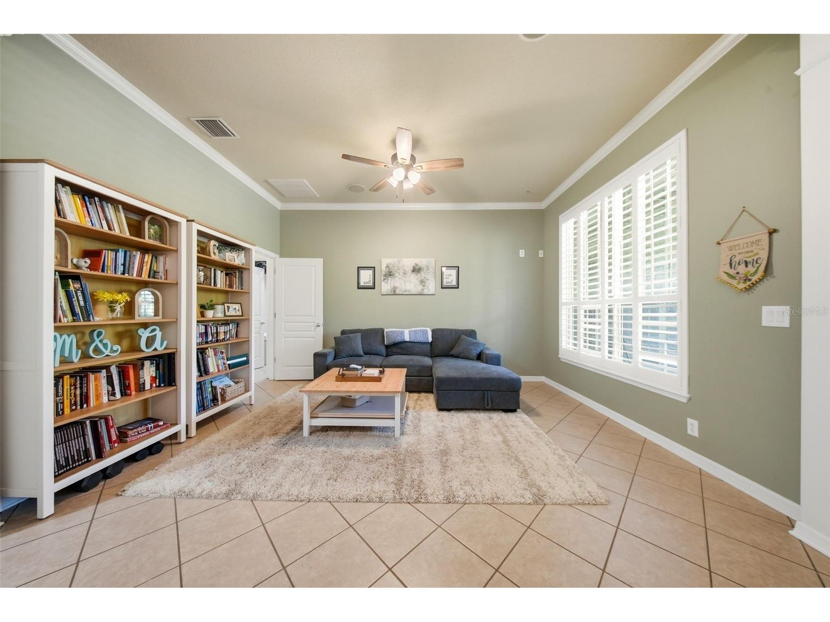 7544 Whispering Wind Drive Land O Lakes FL 34637 TB8505509 image6