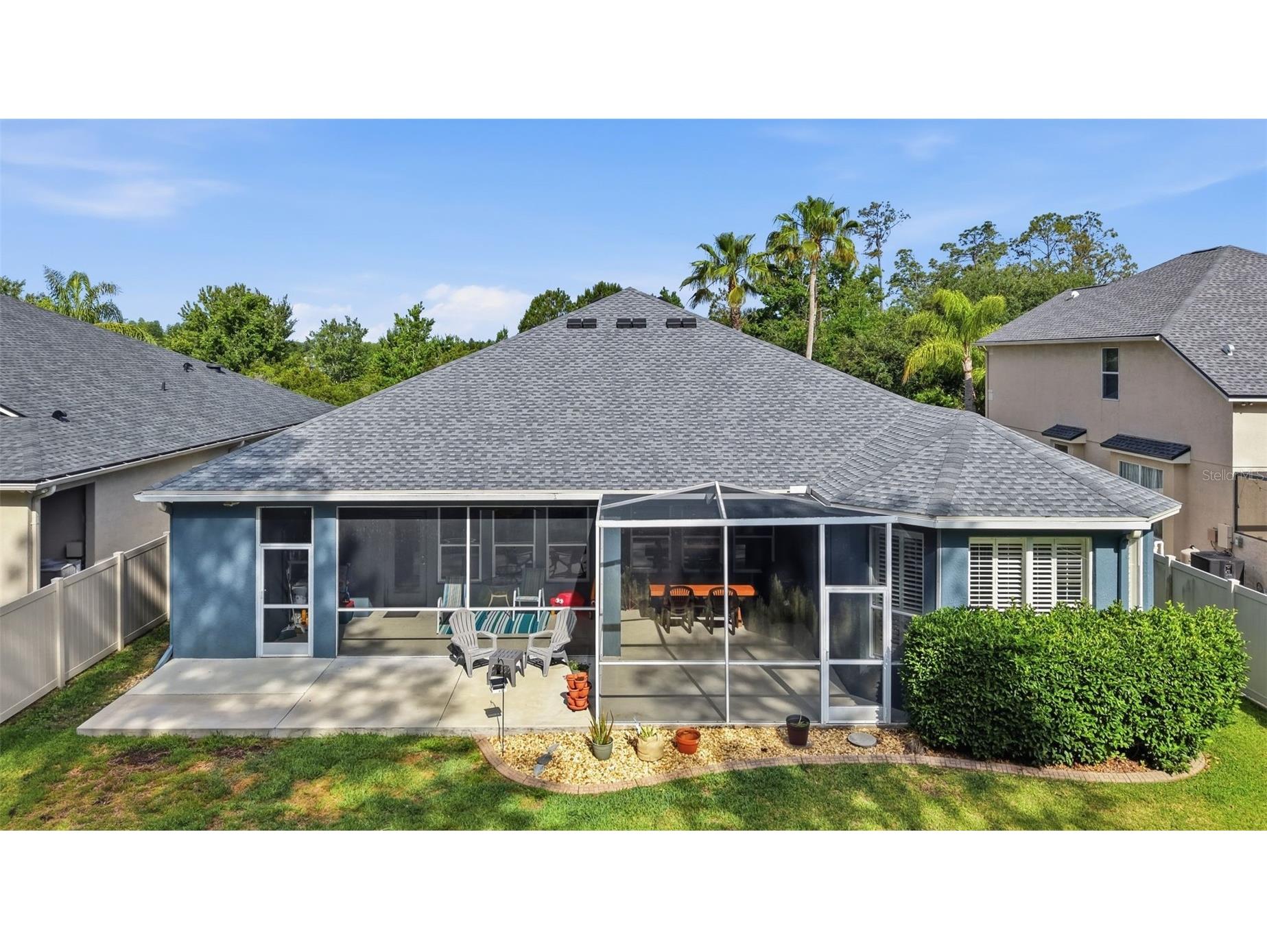 7544 Whispering Wind Drive Land O Lakes FL 34637 TB8505509 image7
