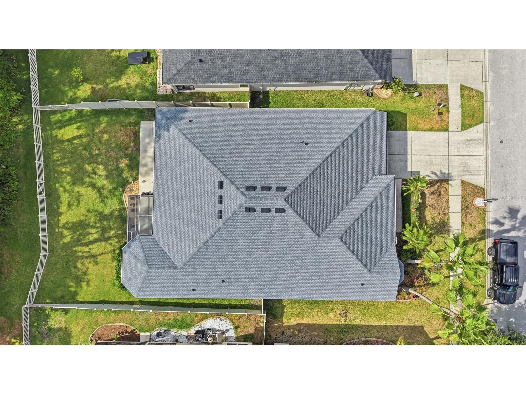 7544 Whispering Wind Drive Land O Lakes FL 34637 TB8505509 image9