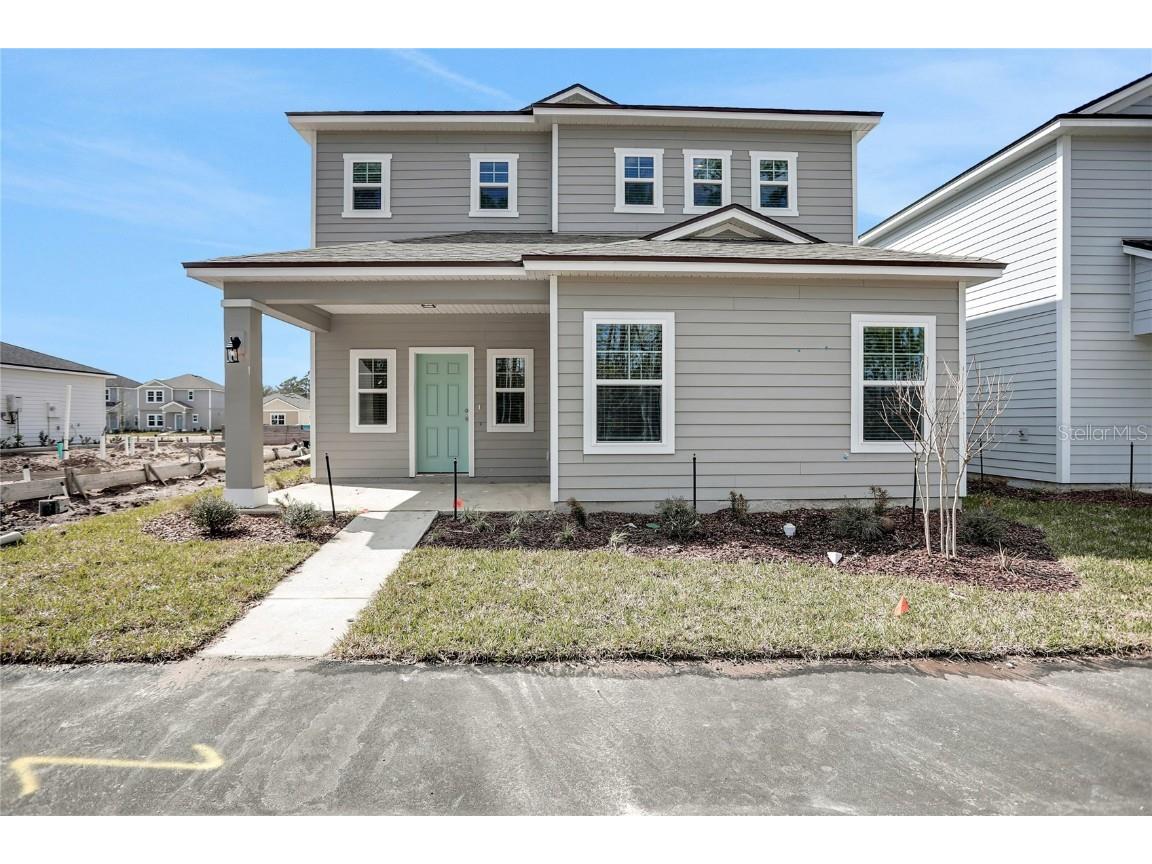 75442 Berryhill Alley Yulee FL 32097 G5066053 image1