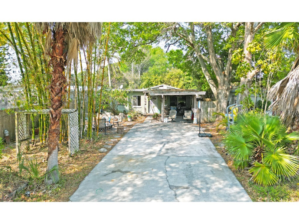 7545 35th Avenue N Saint Petersburg FL 33710 U8192559 image1