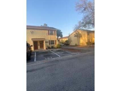 7545 Abonado Road #7545 Tampa FL 33615 U8153440 image1