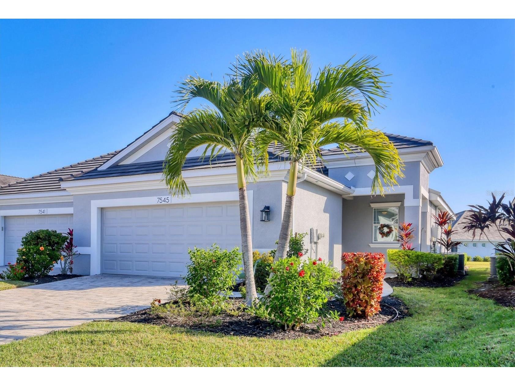 7545 Alumni Trail Sarasota FL 34243 A4675595 image1