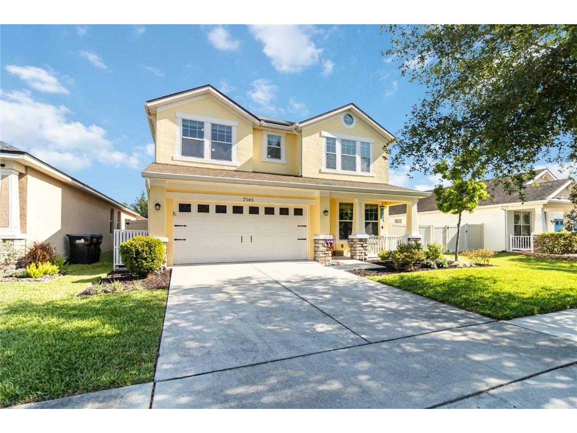7545 Azalea Cove Circle Orlando FL 32807 O6300061 image1