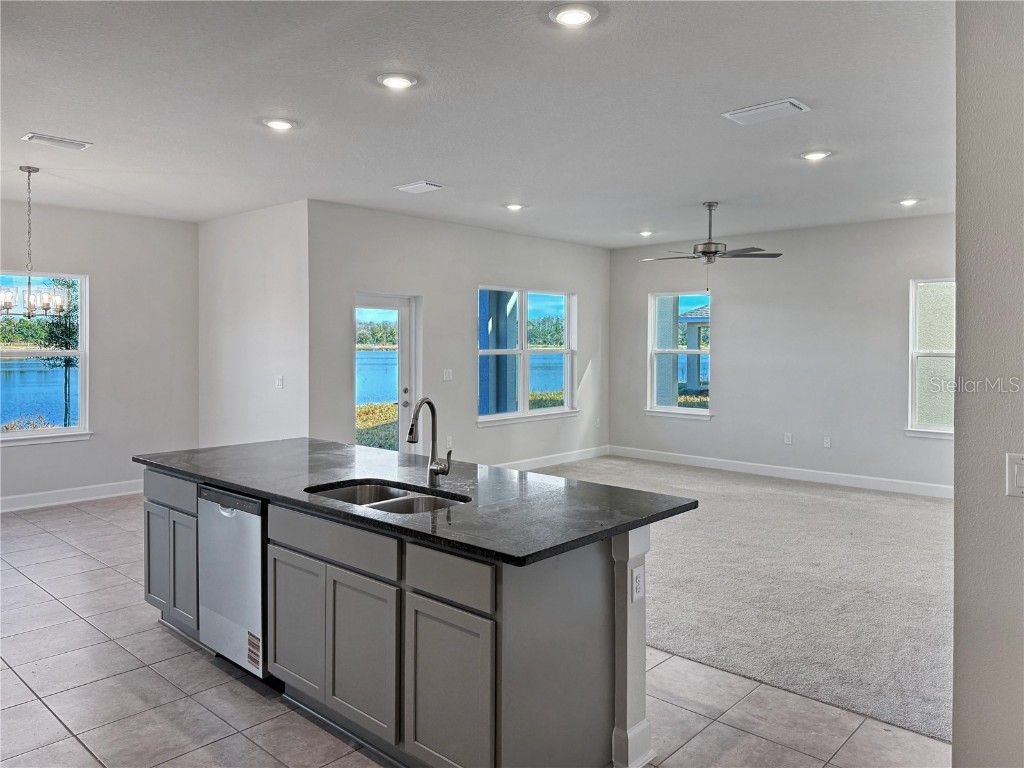 7545 Bent Tree Loop Saint Cloud FL 34773 O6352919 image5