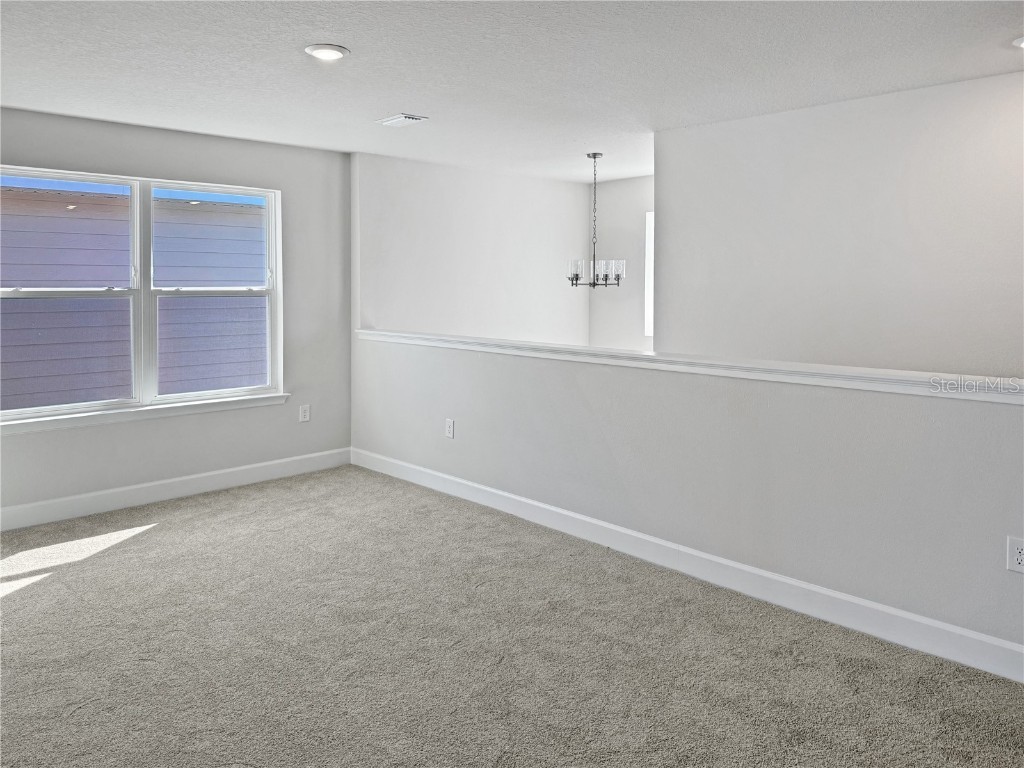 7545 Bent Tree Loop Saint Cloud FL 34773 O6352919 image6