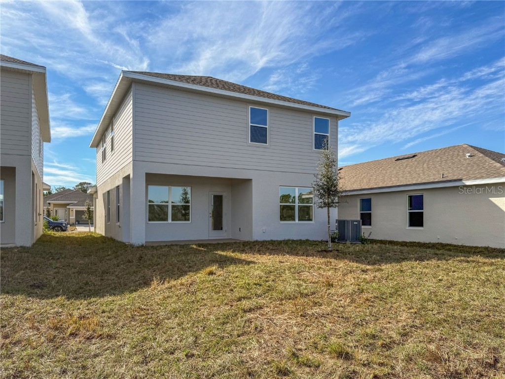 7545 Bent Tree Loop Saint Cloud FL 34773 O6352919 image7