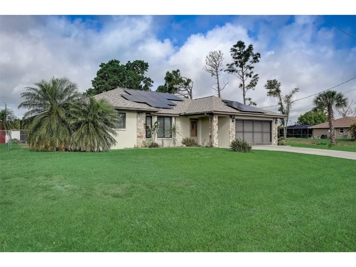 7545 Castleberry Terrace Englewood FL 34224 D6135887 image1