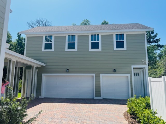 7545 Estuary Lake Loop #B Celebration FL 34747 S5105908 image1