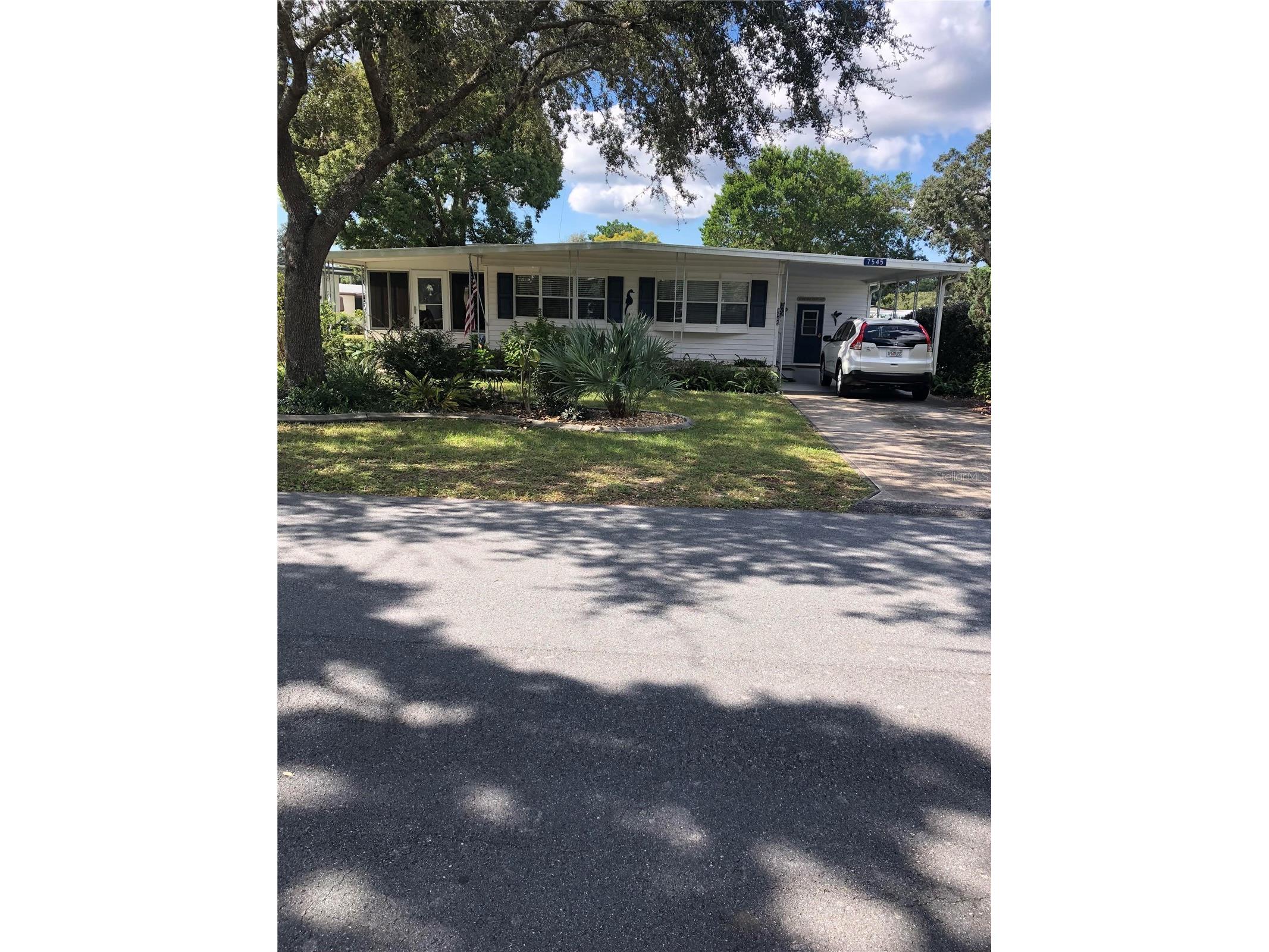 7545 First Circle Drive Brooksville FL 34613 TB8526325 image1