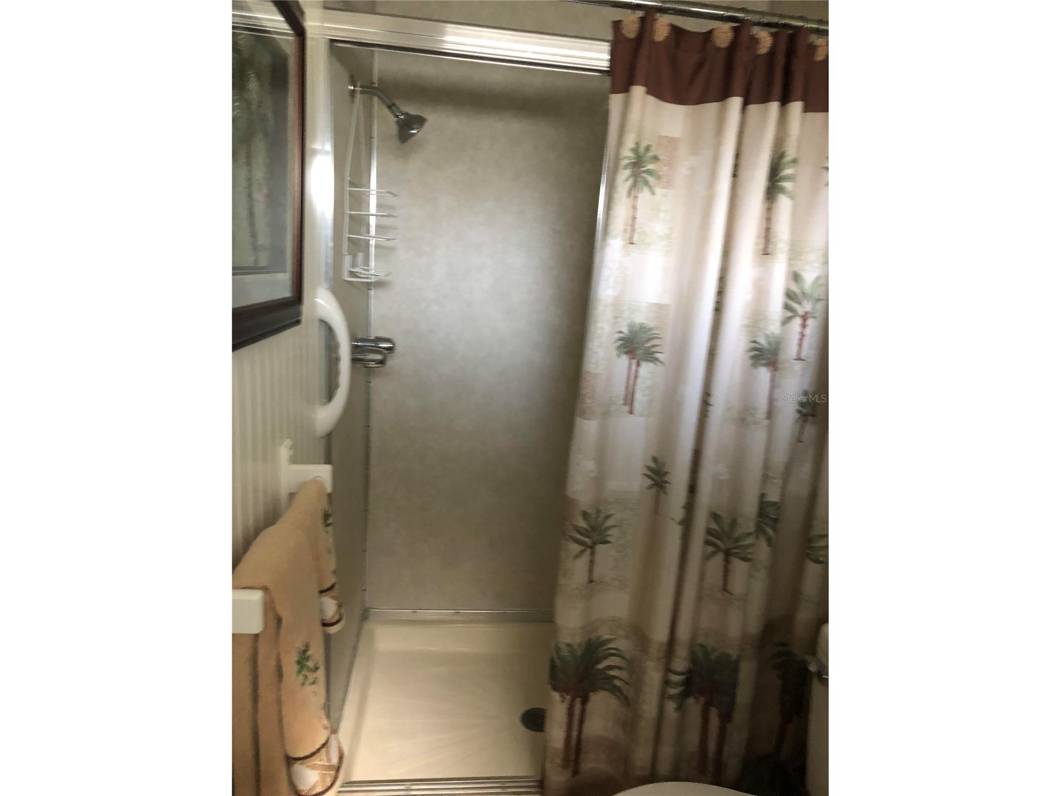 7545 First Circle Drive Brooksville FL 34613 TB8526325 image2
