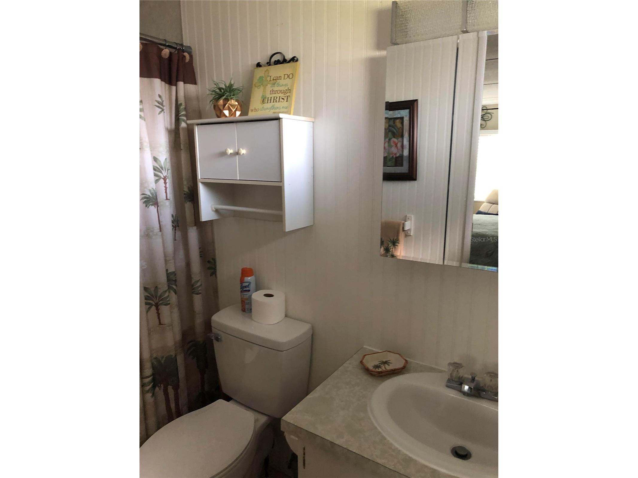 7545 First Circle Drive Brooksville FL 34613 TB8526325 image3